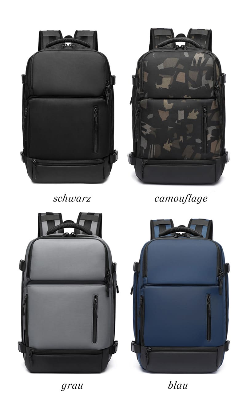 rucksack herren outdoor