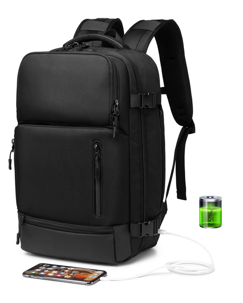 rucksack herren groß
