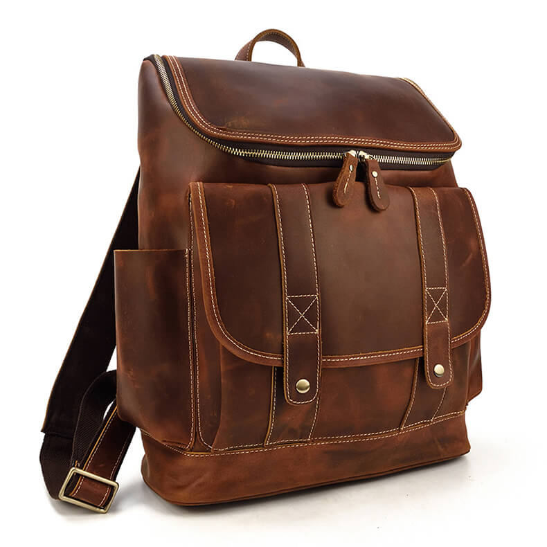 rucksack hochwertig herren