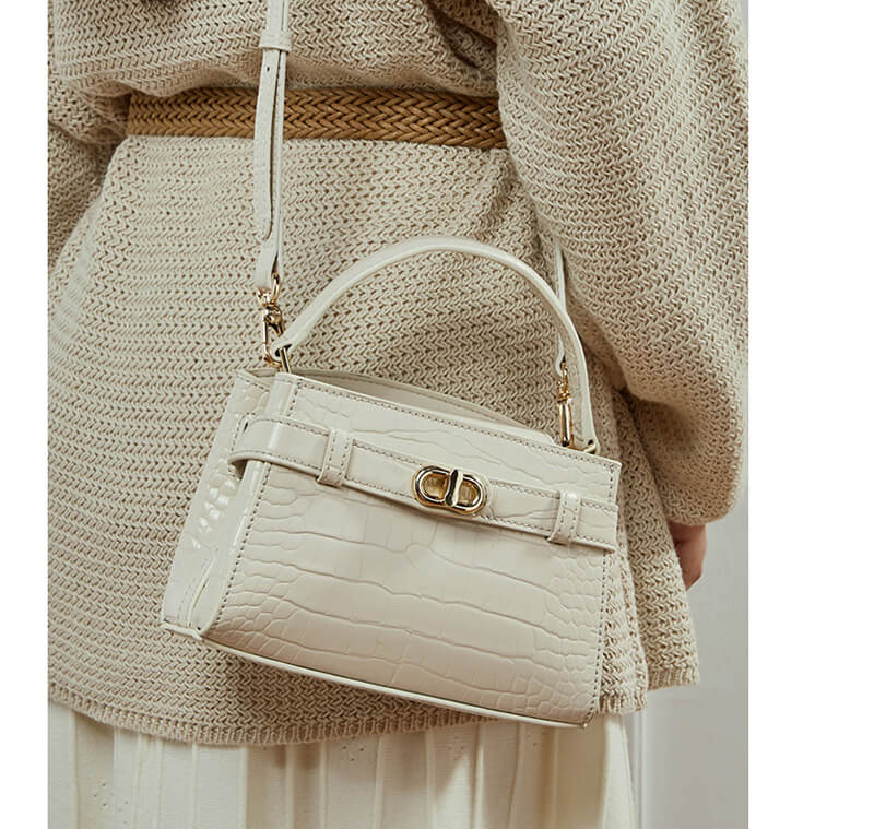 umhängetasche handtasche damen