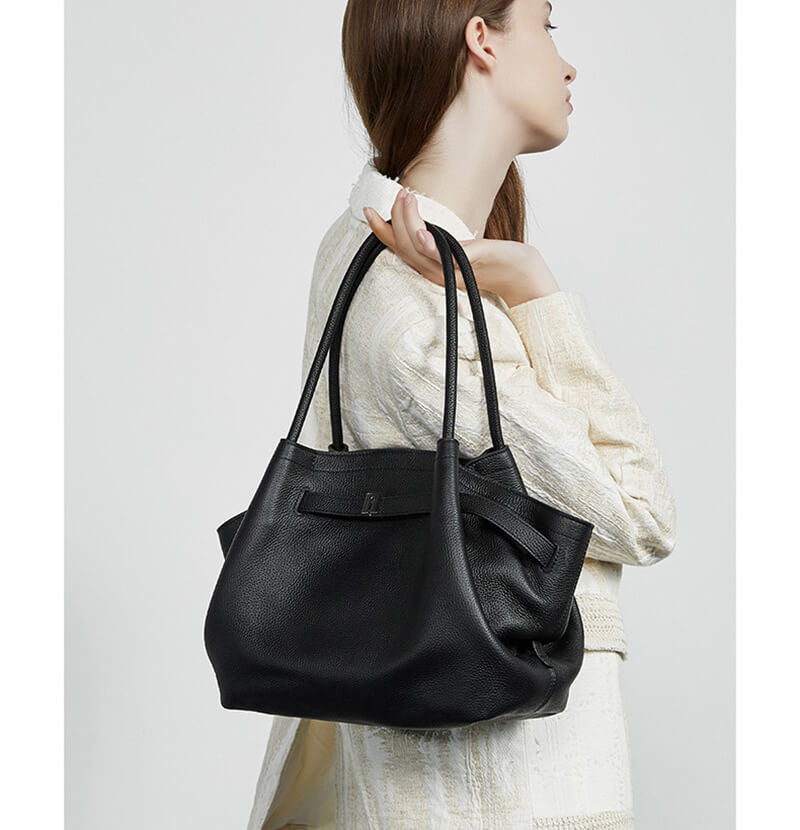 schultertasche handtaschen geschenke für frauen