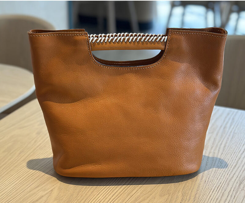 handtasche umhängetasche damen