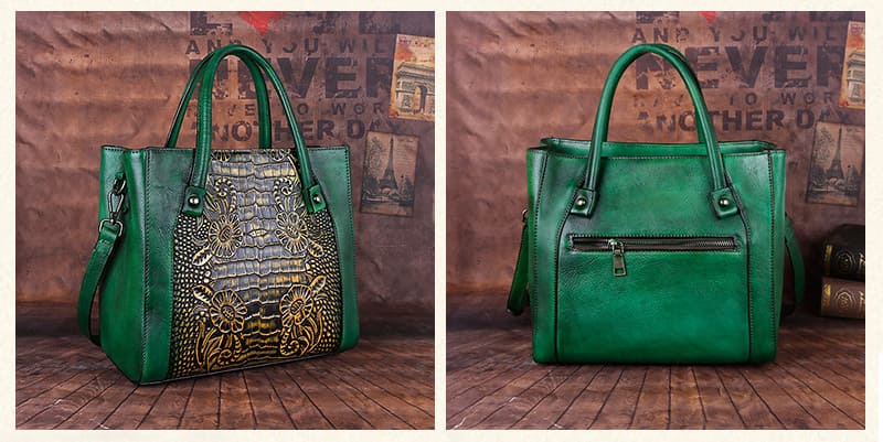 umhängetasche handtasche damen