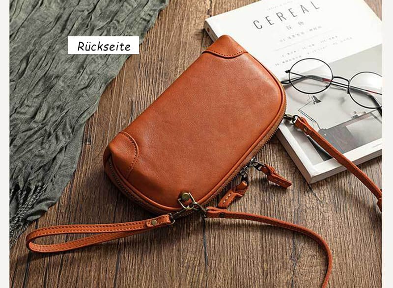 retro taschen damen