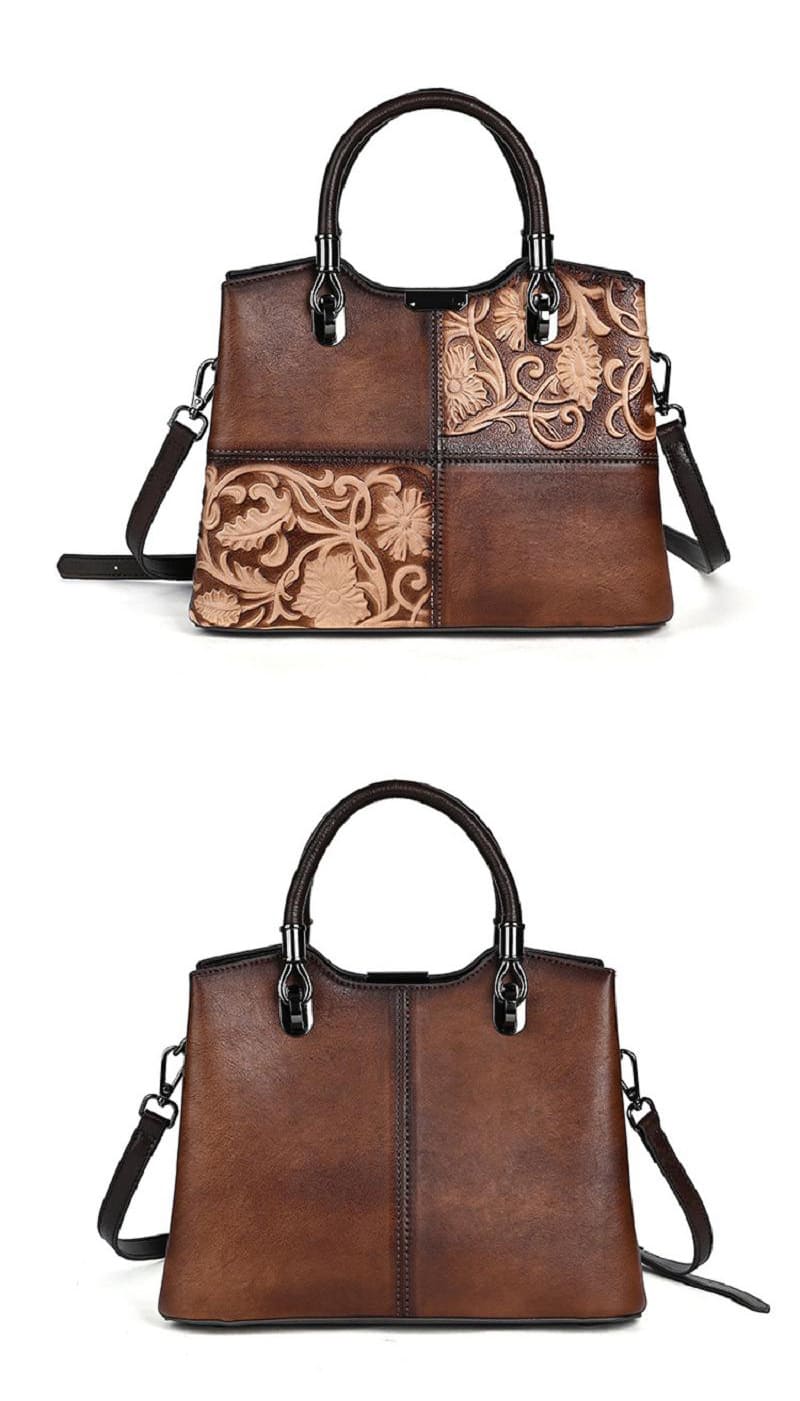 umhängetasche damen elegant