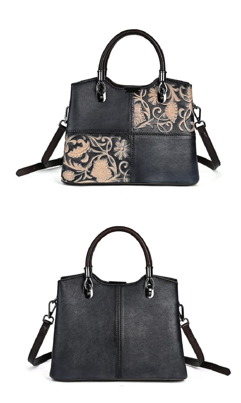 handtaschen für frauen