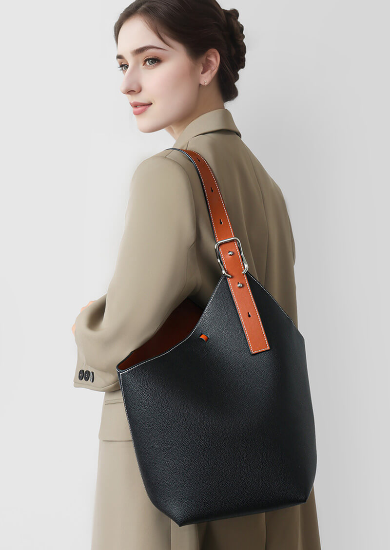 schultertasche für frauen