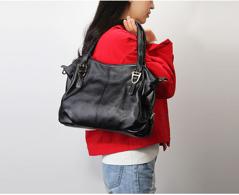 schultertasche umhängetasche damen