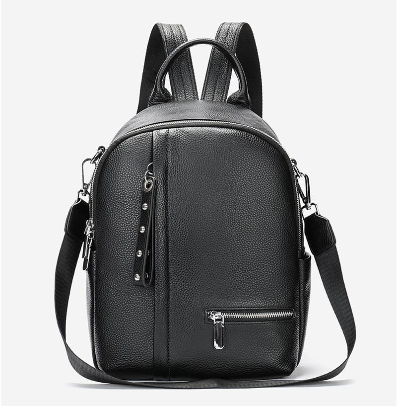 rucksack damen elegant