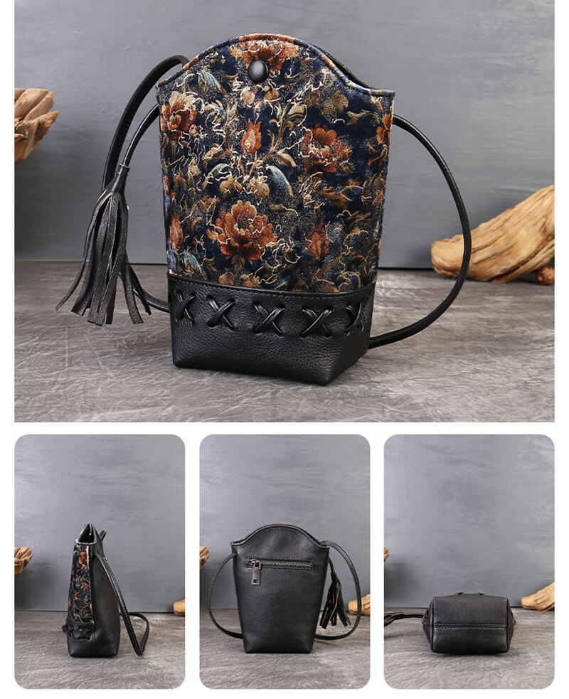 handytasche zum umhängen damen
