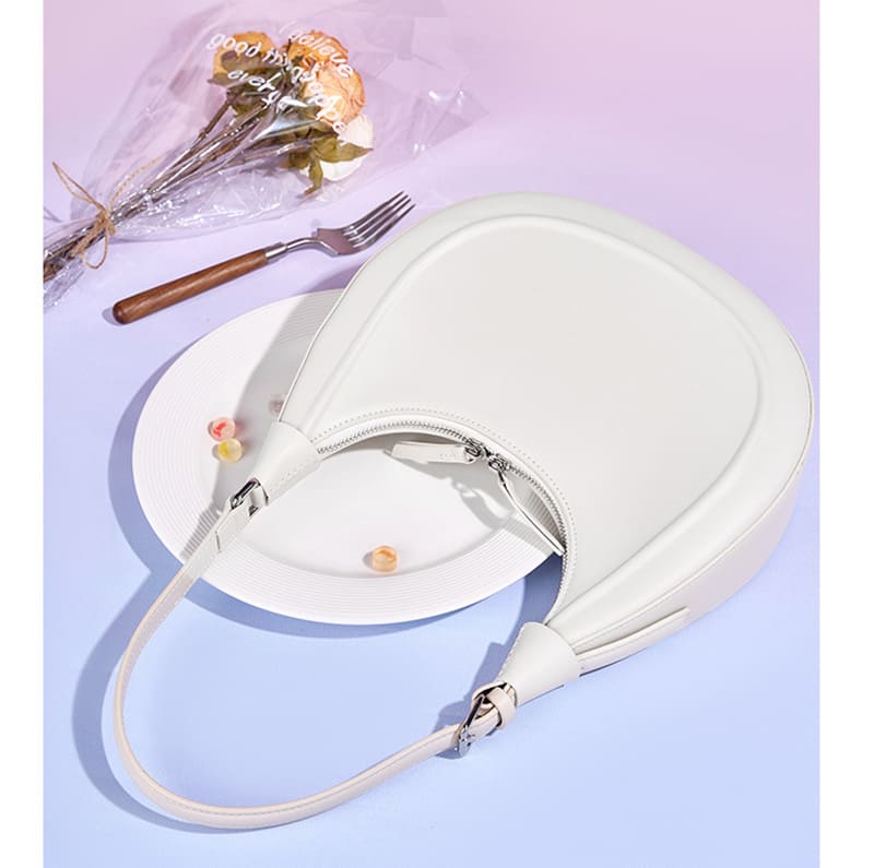 umhängetasche schultertasche damen