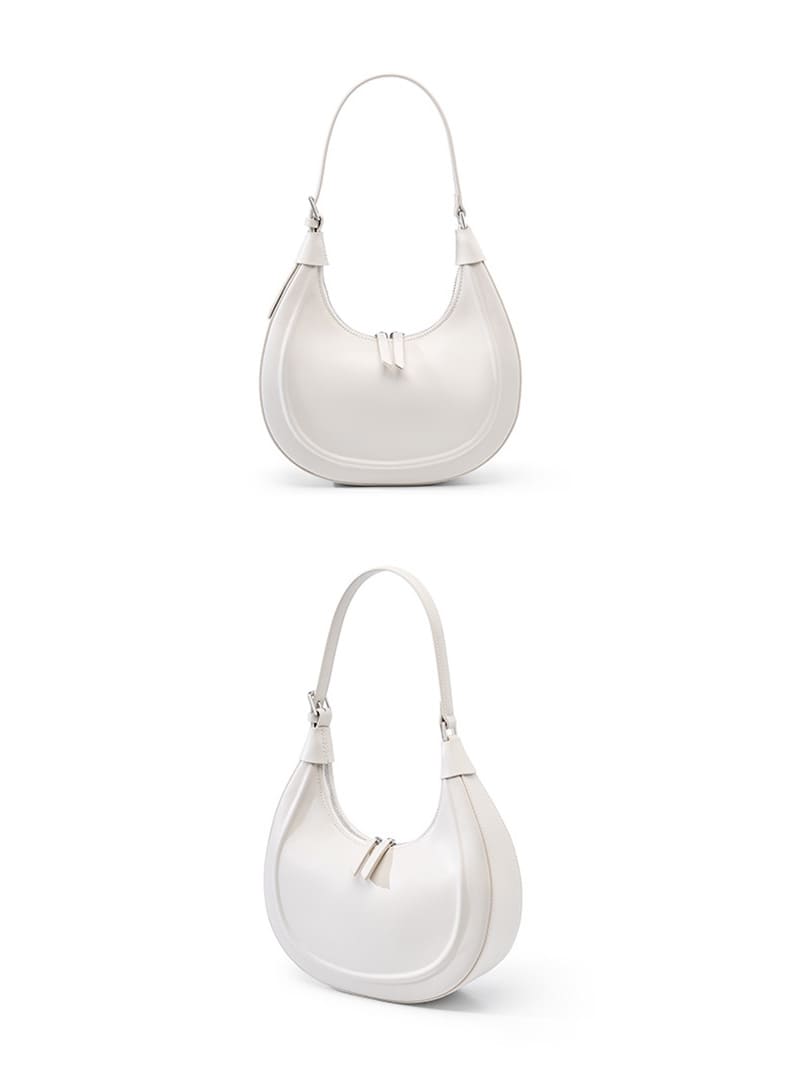 umhängetasche damen modern