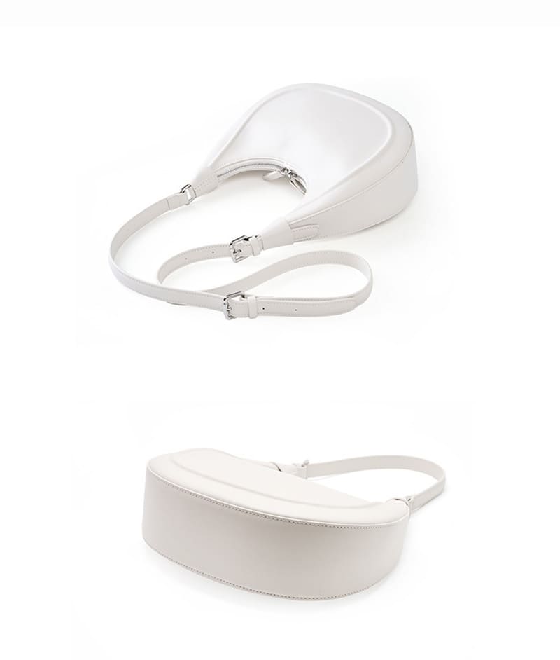 umhängetasche damen modern