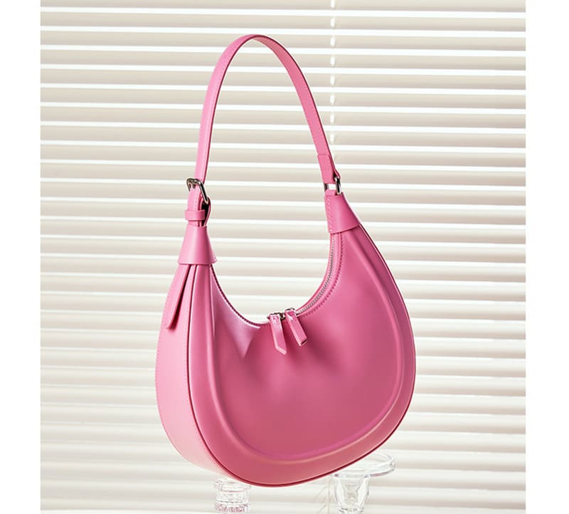 umhängetasche schultertasche damen