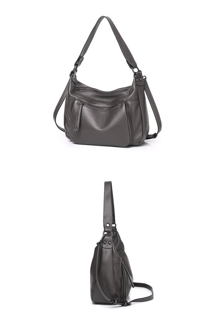 umhängetasche schultertasche damen