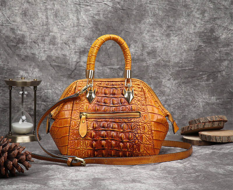 hochwertige damenhandtaschen, 