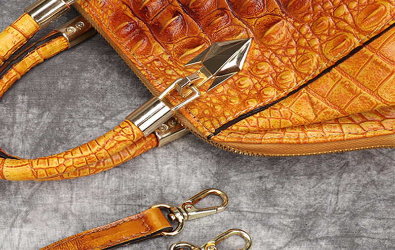 handtasche umhängetasche damen