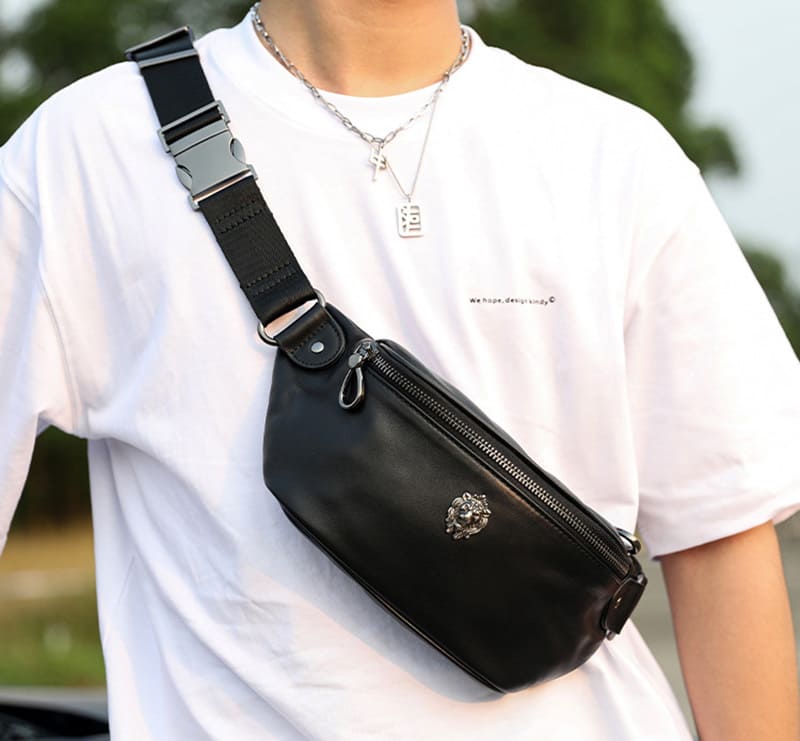 hüfttasche bauchtasche