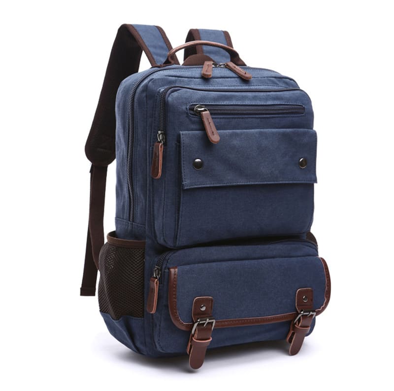 rucksack herren für die stadt