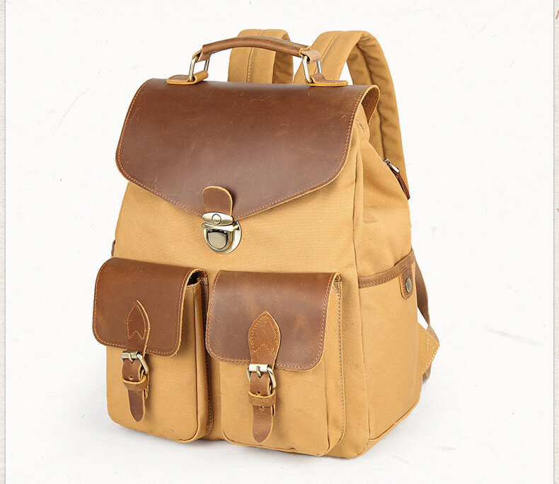 rucksack herren reisen