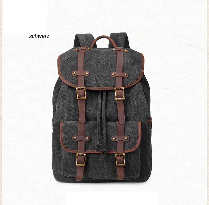rucksack backpacker kaufen