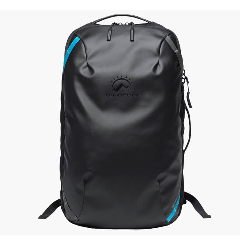 rucksack herren outdoor