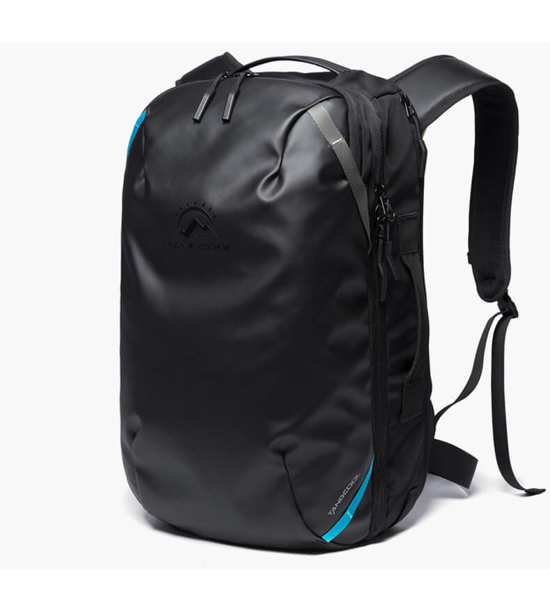 rucksack herren outdoor
