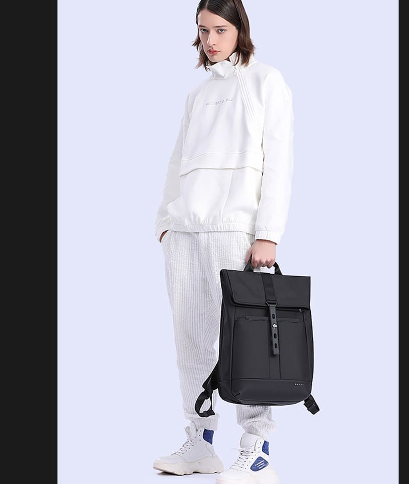 rucksack herren laptopfach
