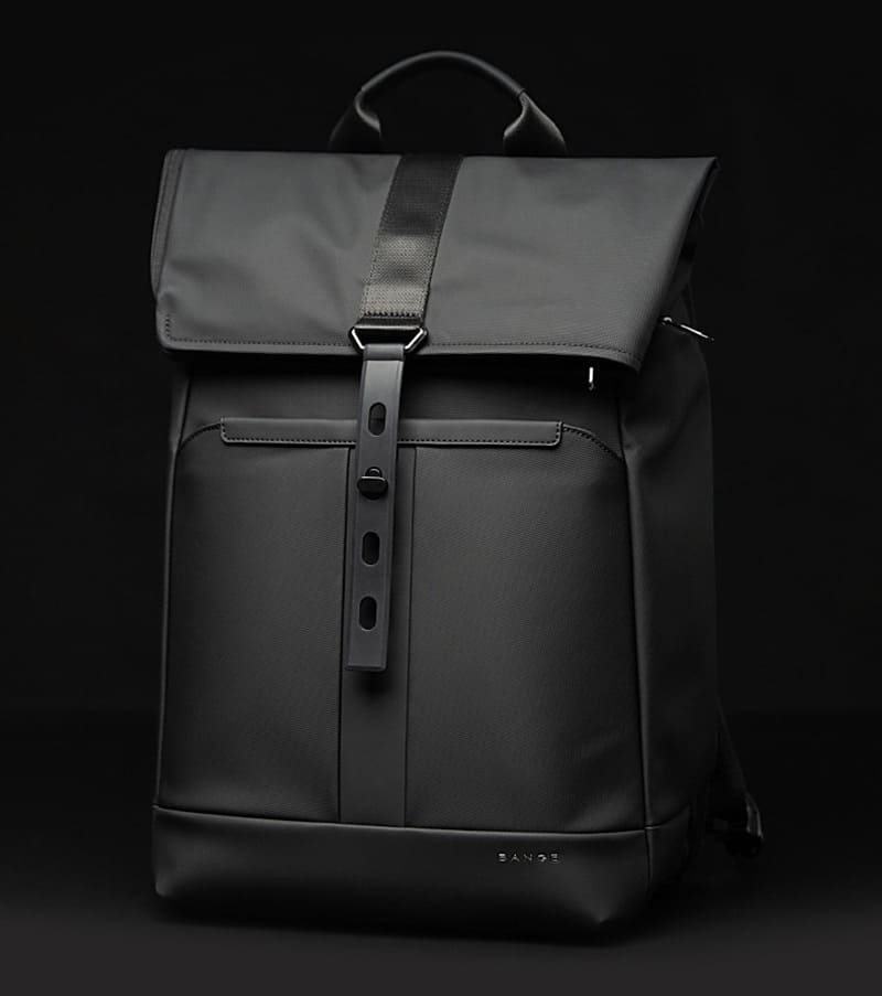 rucksack für reisen herren