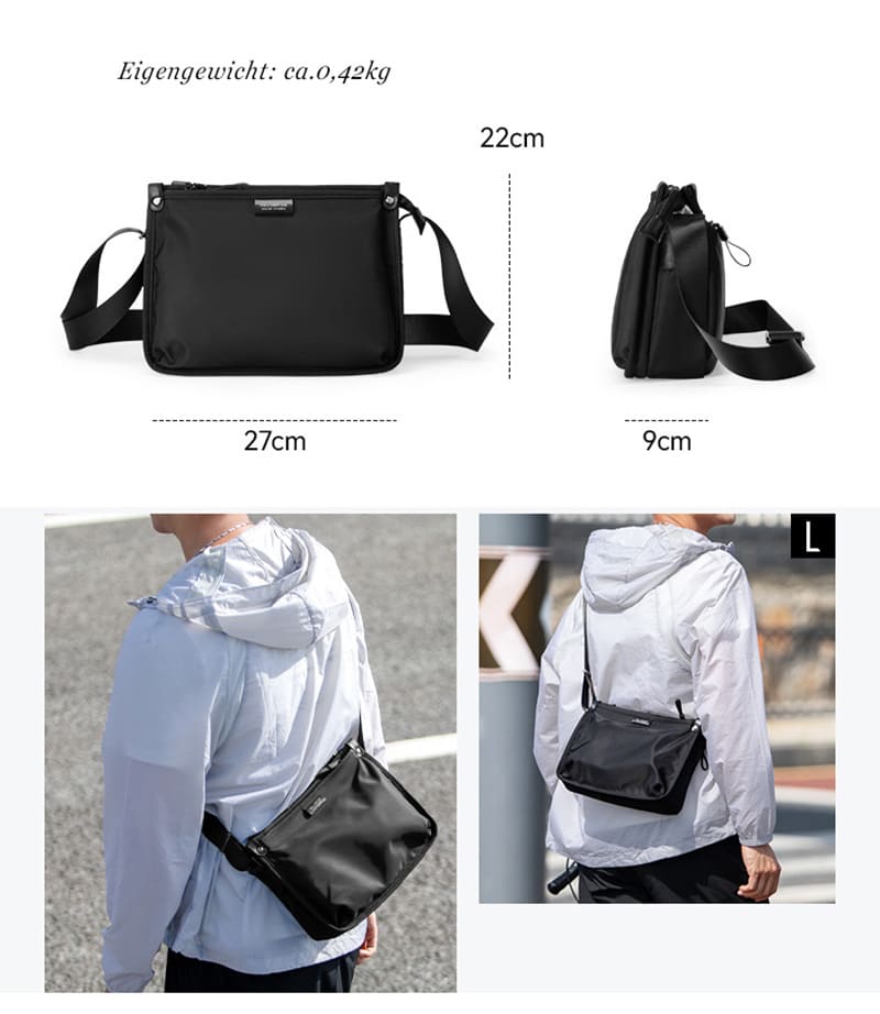 umhängetasche damen leder klein