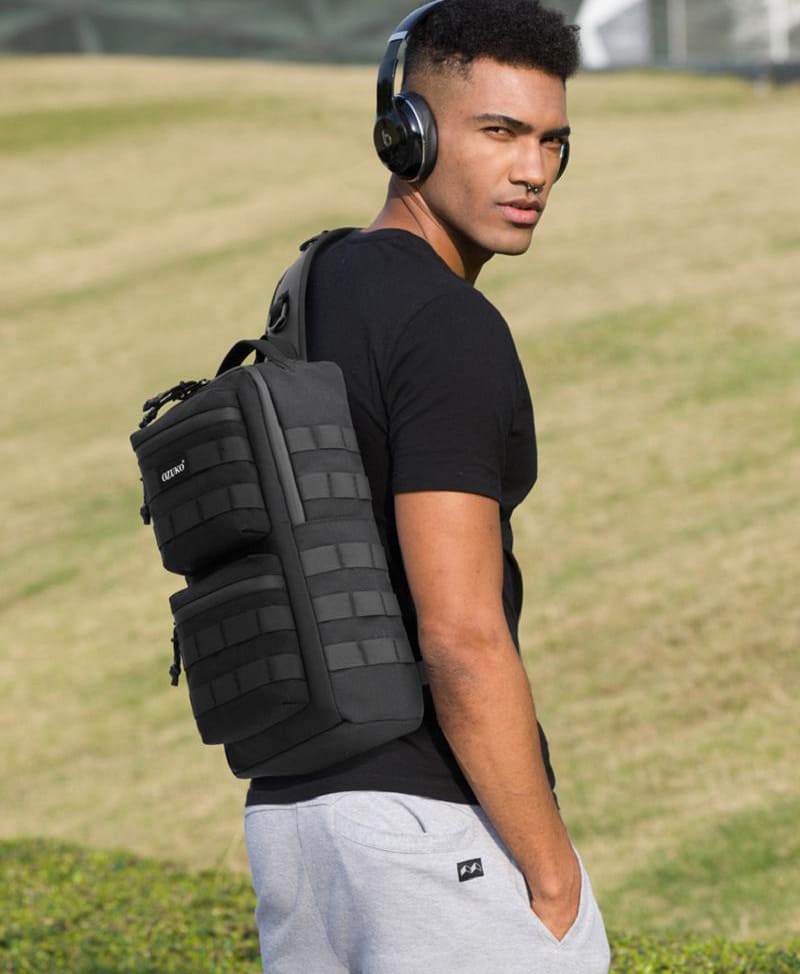 rucksack herren outdoor