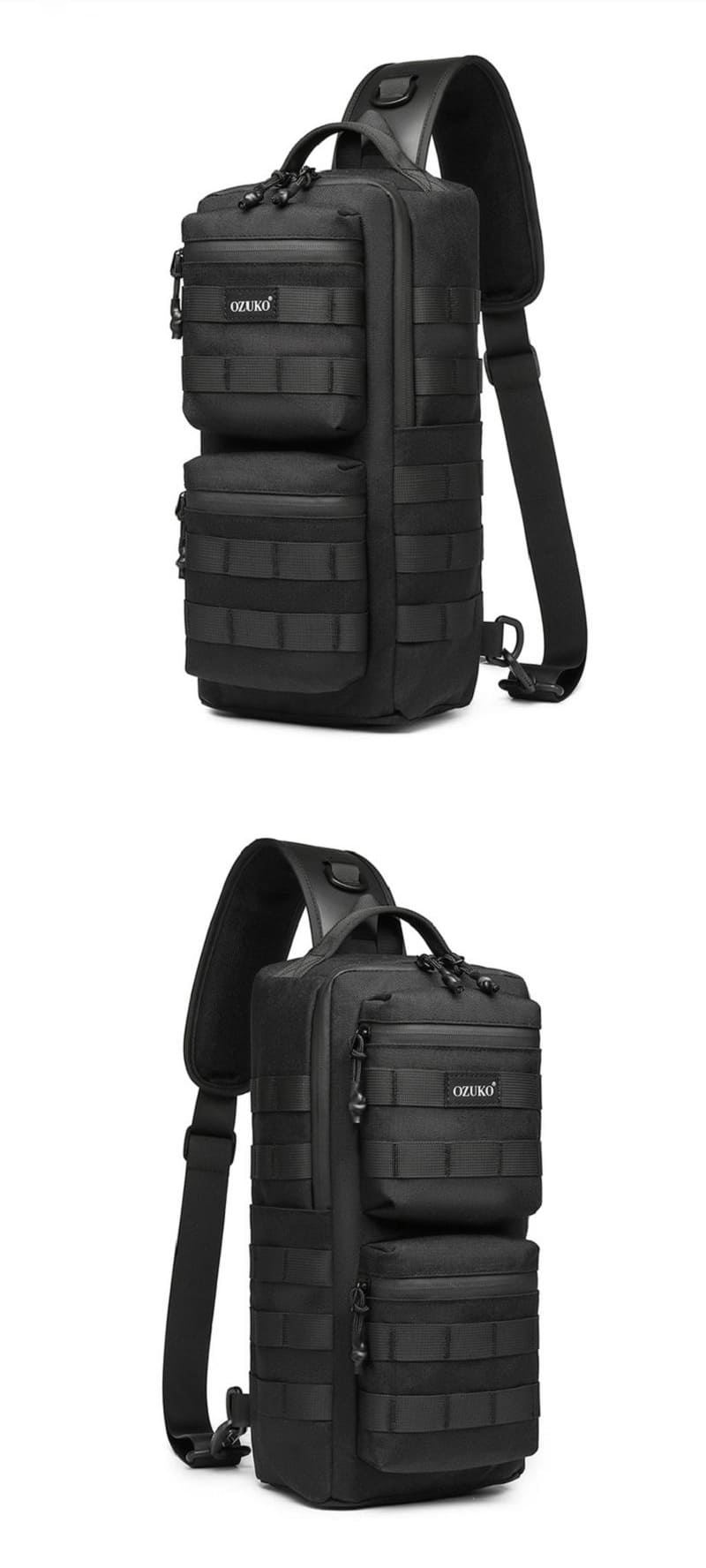 rucksack herren outdoor