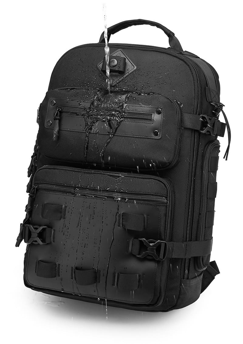 rucksack herren outdoor