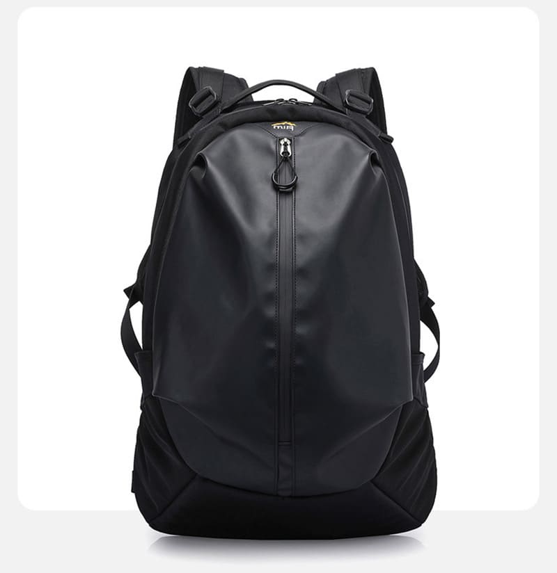 wanderrucksack herren wasserdicht