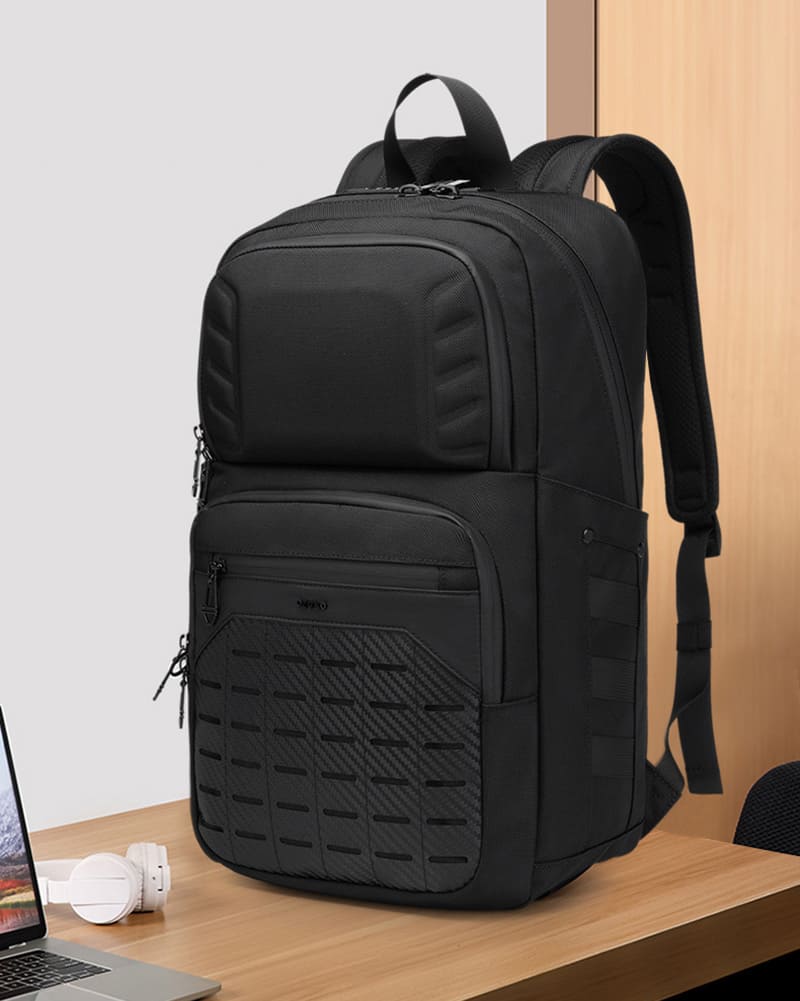 rucksack zahlenschloss