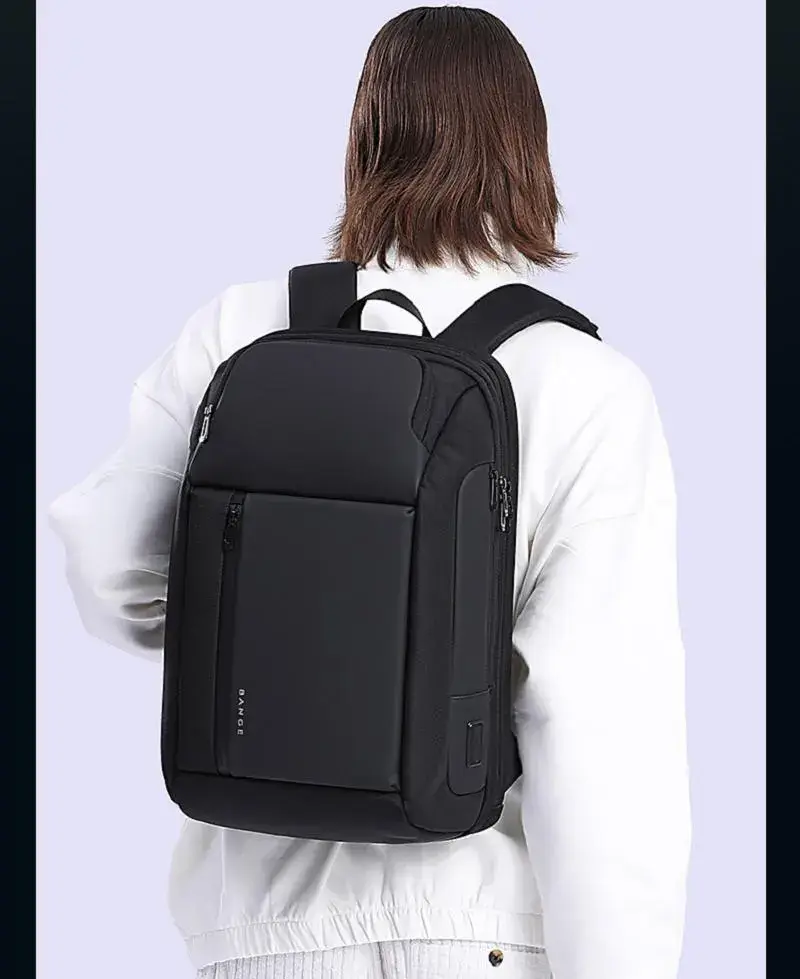 rucksack herren reisen