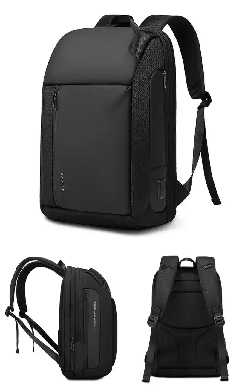 rucksack herren arbeit wasserdicht