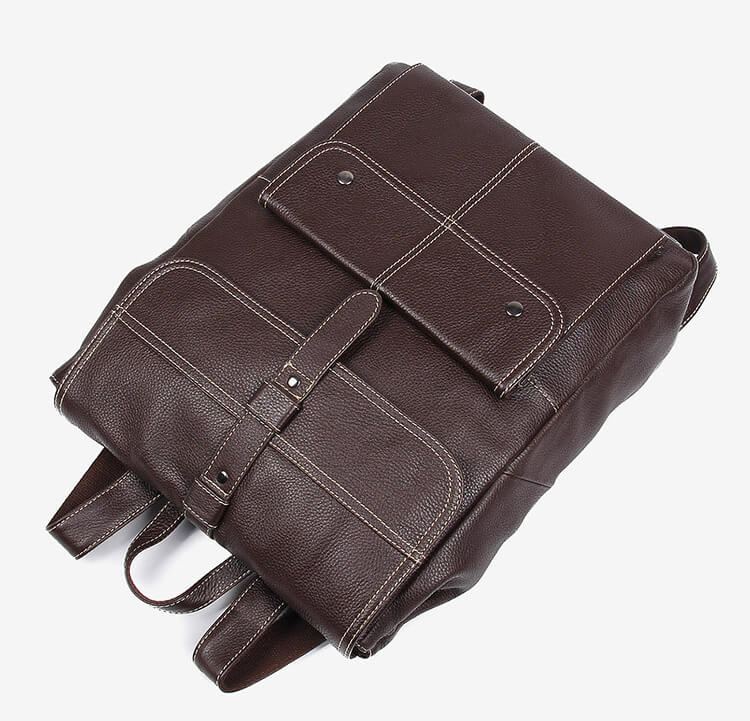 rucksack herren groß