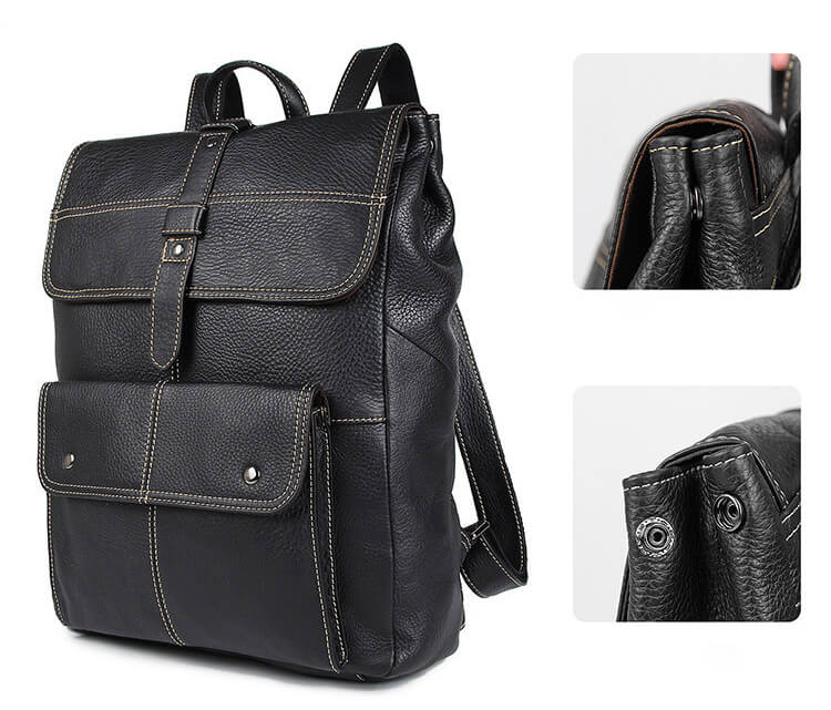 rucksack herren hochwertig