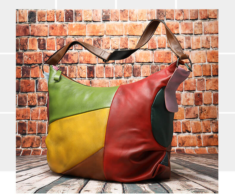 schultertasche damen reisen