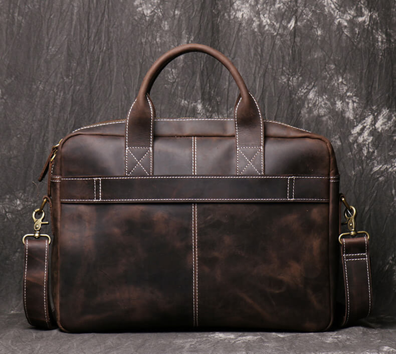 tasche umhängetasche herren