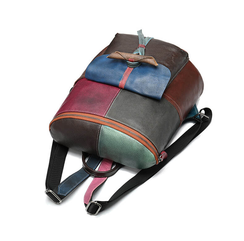 rucksack damen reisen