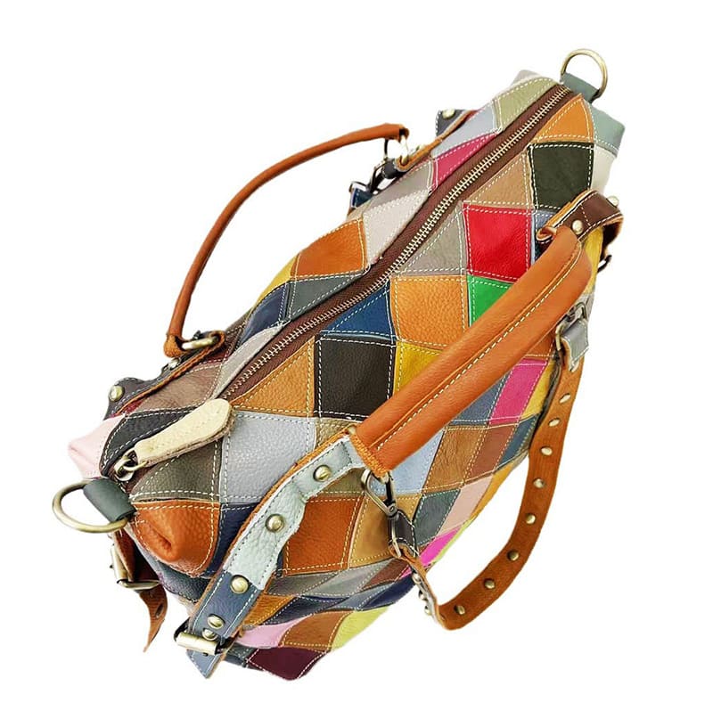 umhängetasche schultertasche damen