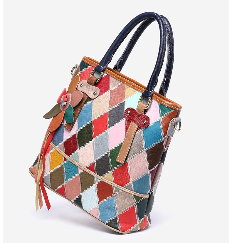 damen handtasche zum umhängen