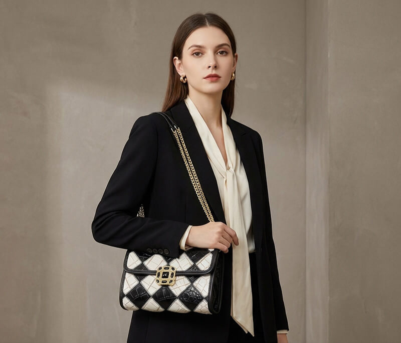 umhängetasche schultertasche damen