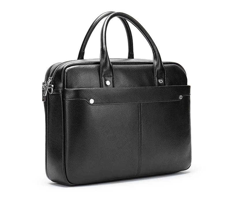aktentasche business herren