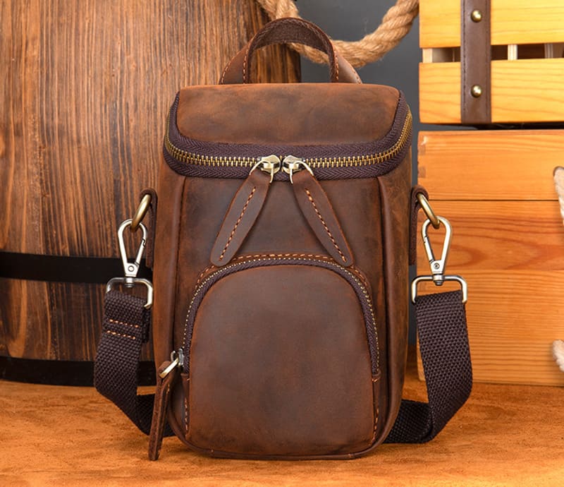 umhängetasche herren leder klein, umhängetasche herren leder vintage