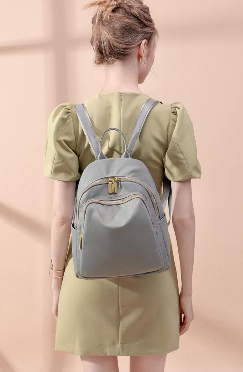 backpack rucksack damen