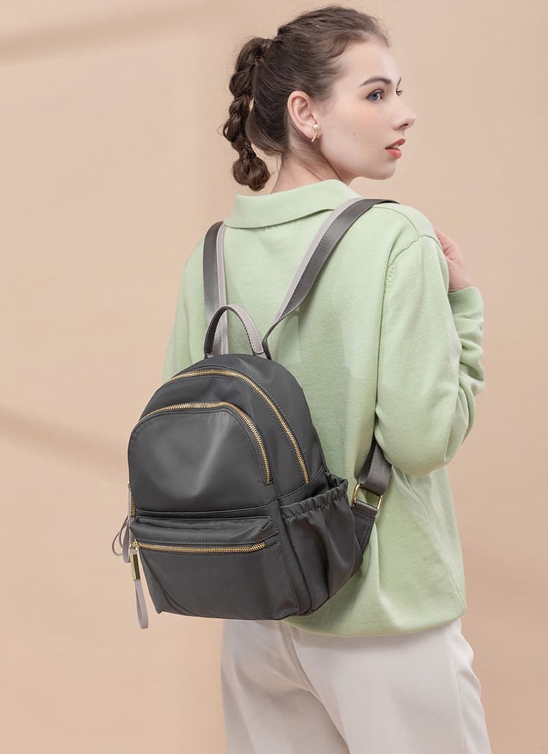 rucksack kurzreise