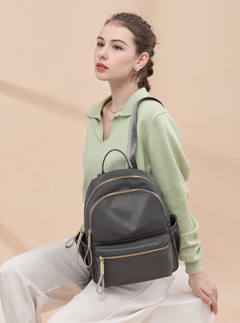 rucksack damen wasserfest